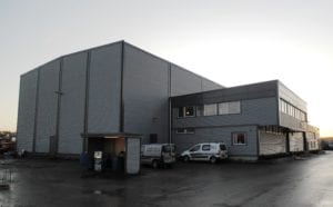 entrepreneur, Fredrikstad, Sarpsborg, Maskinutleie, Maskinpark, traktor, gravemaskin, gravere, utleie, leie, Sarpsborg